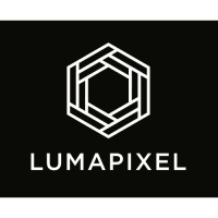 Lumapixel