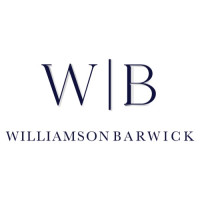 WilliamsonBarwick