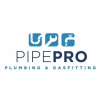 Pipe Pro Plumbing & Gasfitting Pty Ltd