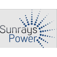 Sunrays Power