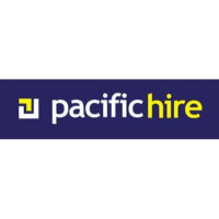 Pacific Hire