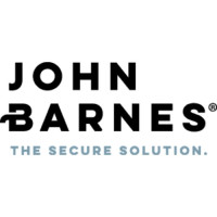 John Barnes Group