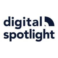 Digital Spotlight