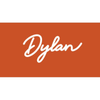 Dylan The Consultant