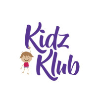 Kidzklub Australia