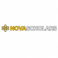 Nova Scholars