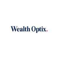 Wealth Optix