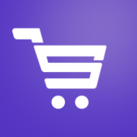 OurShopee Qatar – Best Online Shopping Site in Doha Qatar