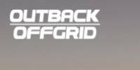 Outback Offgrid - Camping, Touring & 4x4 Products