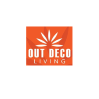 Outdeco Living
