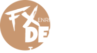Outdoor Living FX