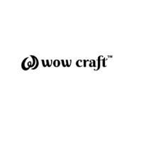 Wow Craft