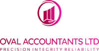 Bookkeeping Services In Burgess Hill – For Small Businesses