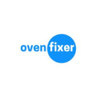 Ovenfixer