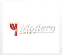 Modern Curtains Dubai