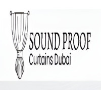 Sound Proof Curtains Dubai