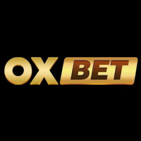 oxbet