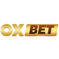 nhà cái oxbet