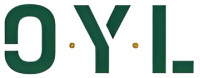 OYL Constructions - Local Builder in Ballarat