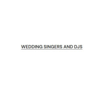 weddingsingersanddjs
