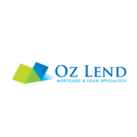 Oz Lend