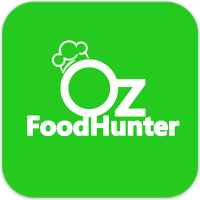 Ozfoodhunter - Order delivery and takeaway near you from the best restaurants Dinner and lunch