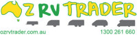 Best Place To Sell Your Caravan In Australia | OZ RV Trader