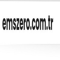 emszero.tr