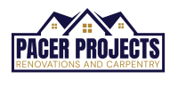 Pacer Projects