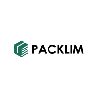 Custom Packaging Canada