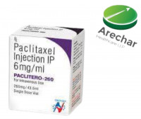 paclitero 30 mg