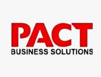 PACT REVENU – ERP Software & Business Management Solutions