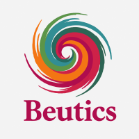 Beutics Home massage UAE