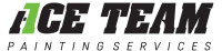 Ace Team Painting Services