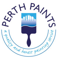 Perth Paints