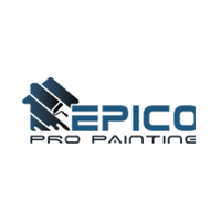 Epico Pro Painting