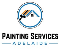Painting Services Adelaide