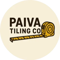 Paiva Tiling Co