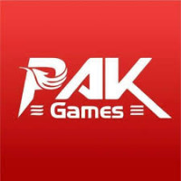 pak game app