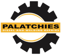 PALATCHIE'S DIESEL MECHANIC & WELDING REPAIRS