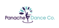 Medford Dance Studio