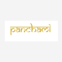 Panchami