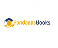 Pandanus Books