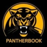 PantherBook: Online Cricket ID