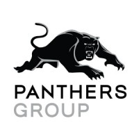 Event Spaces Near Me by Panthers North Richmond