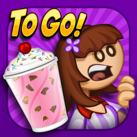 How to Play and Enjoy the Delightful Experience of Papa's Freezeria
