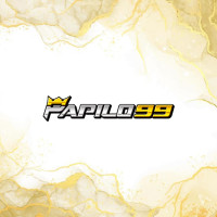 PAPILO99 Situs Game Online Terbaik Nomor #1