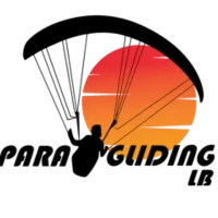 Best Paragliding in Lebanon – Scenic Flights for Beginners & Experts