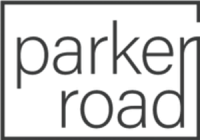 Parker Road