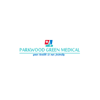 General Practitioner Near Calder Park - Parkwood Green Medical